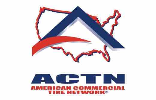 american commercial tire network logo