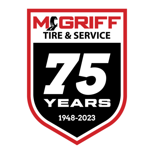 Home Your Local Tire and Fleet Experts
